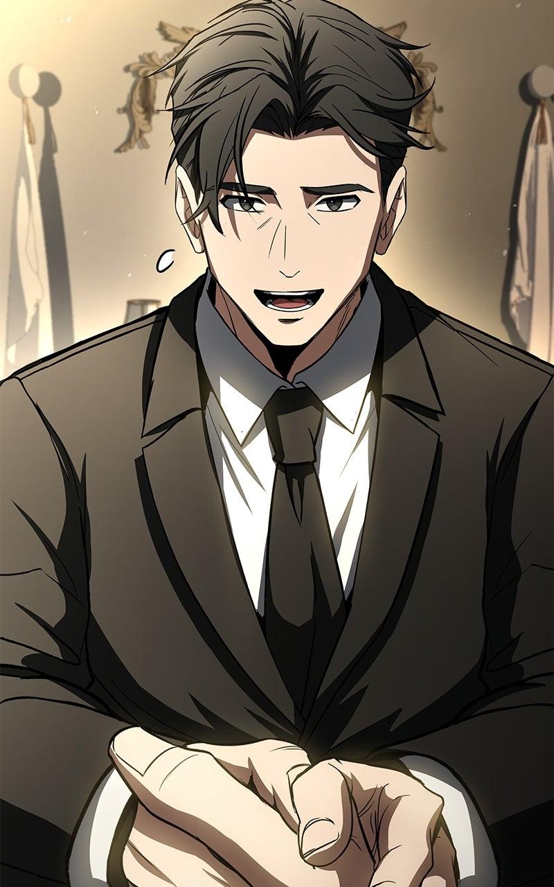 Ultimate Tutorial Warrior Episode 54 4