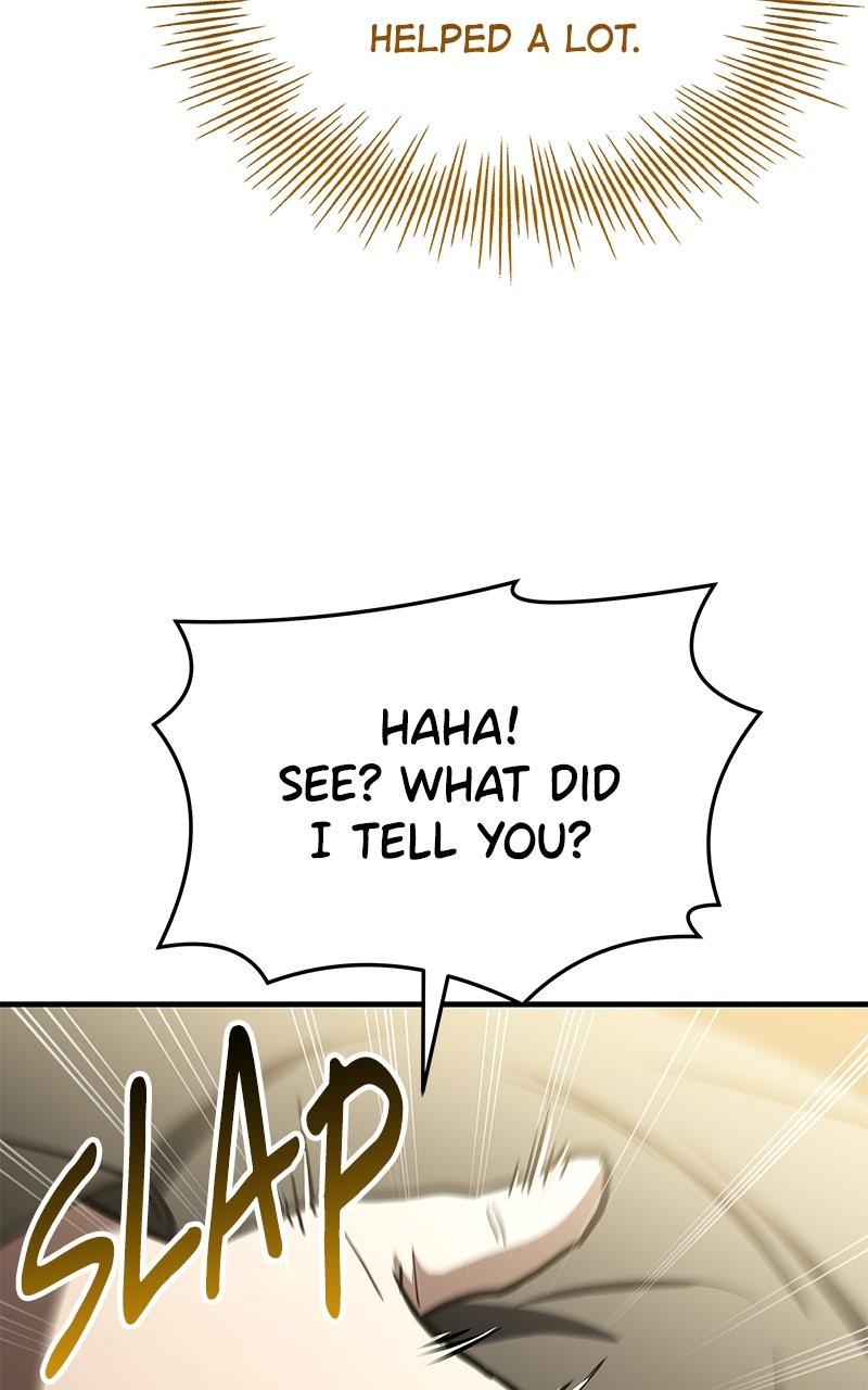 Ultimate Tutorial Warrior Episode 54 7