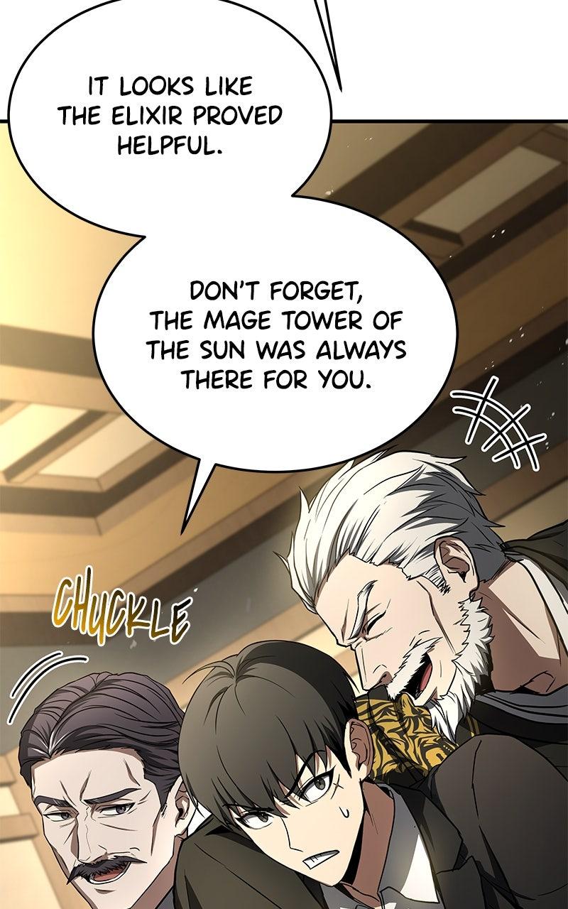 Ultimate Tutorial Warrior Episode 54 9