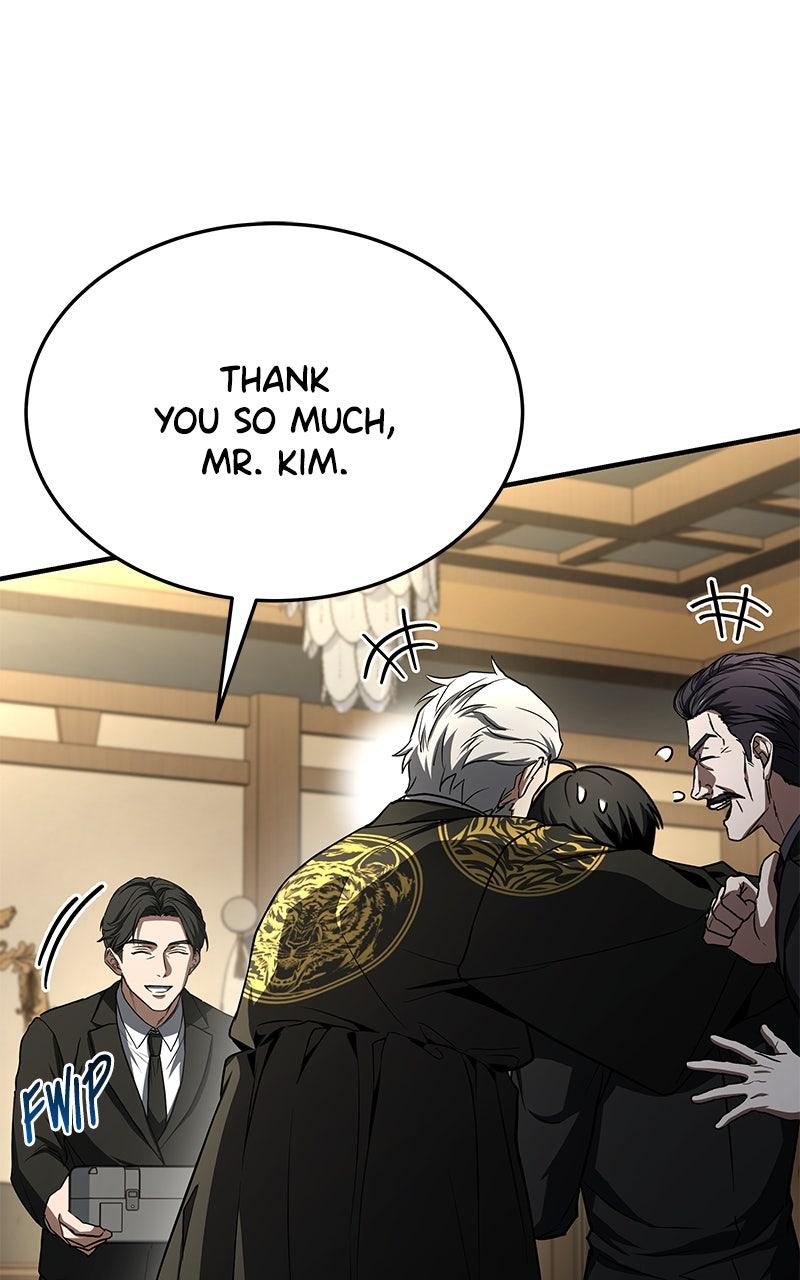 Ultimate Tutorial Warrior Episode 54 11