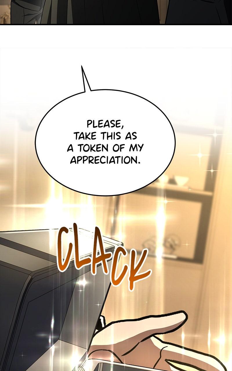 Ultimate Tutorial Warrior Episode 54 12