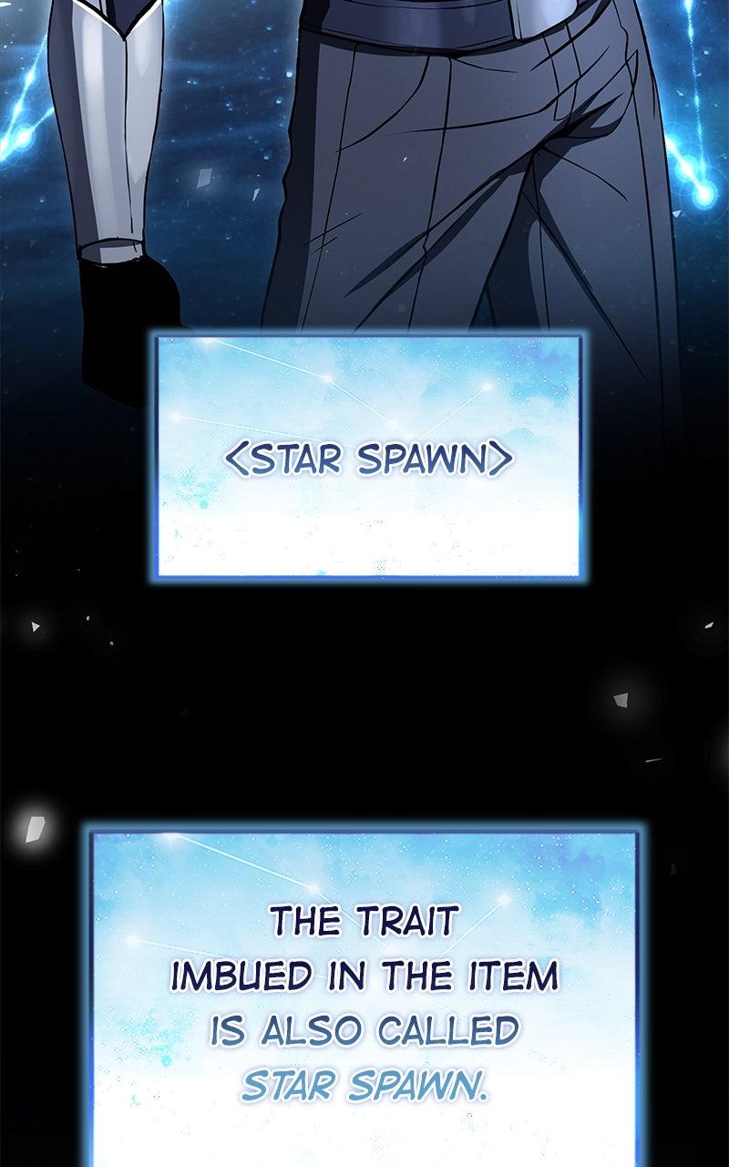 Ultimate Tutorial Warrior Episode 54 16