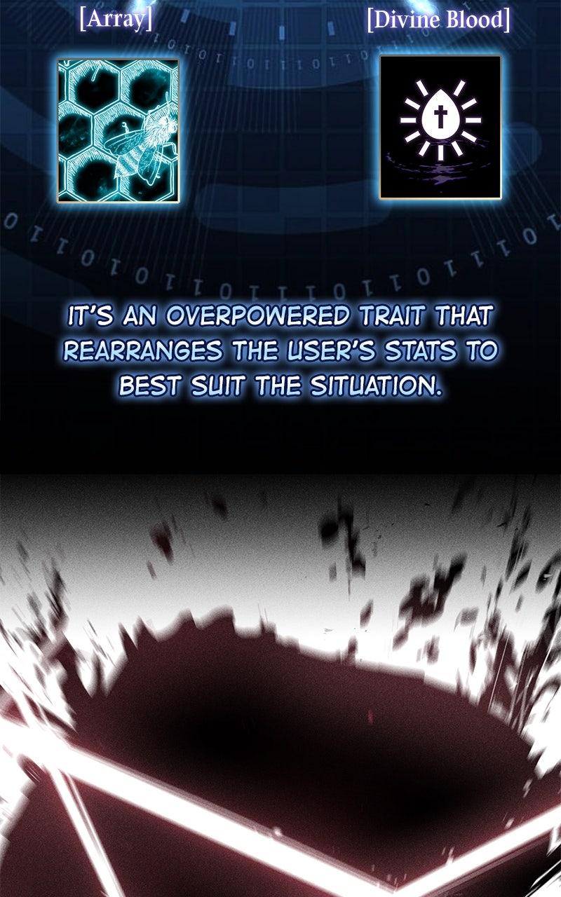 Ultimate Tutorial Warrior Episode 54 18