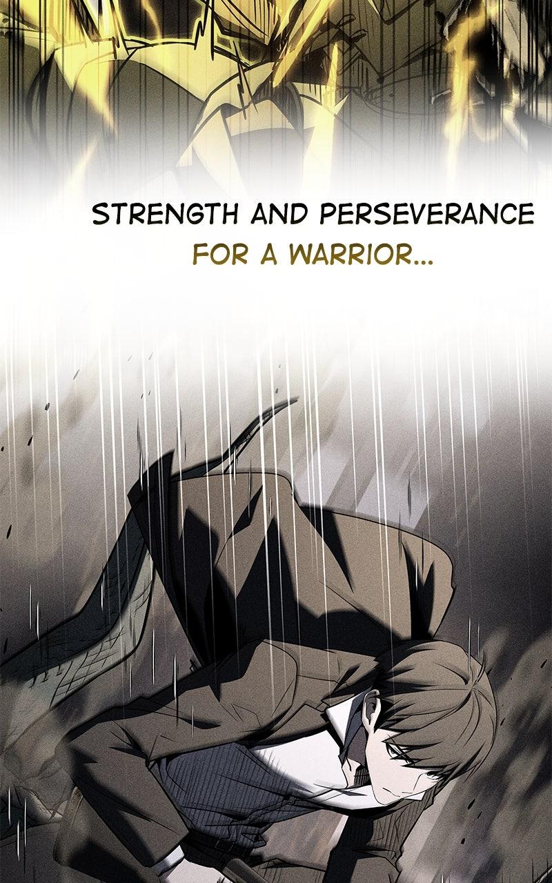 Ultimate Tutorial Warrior Episode 54 21