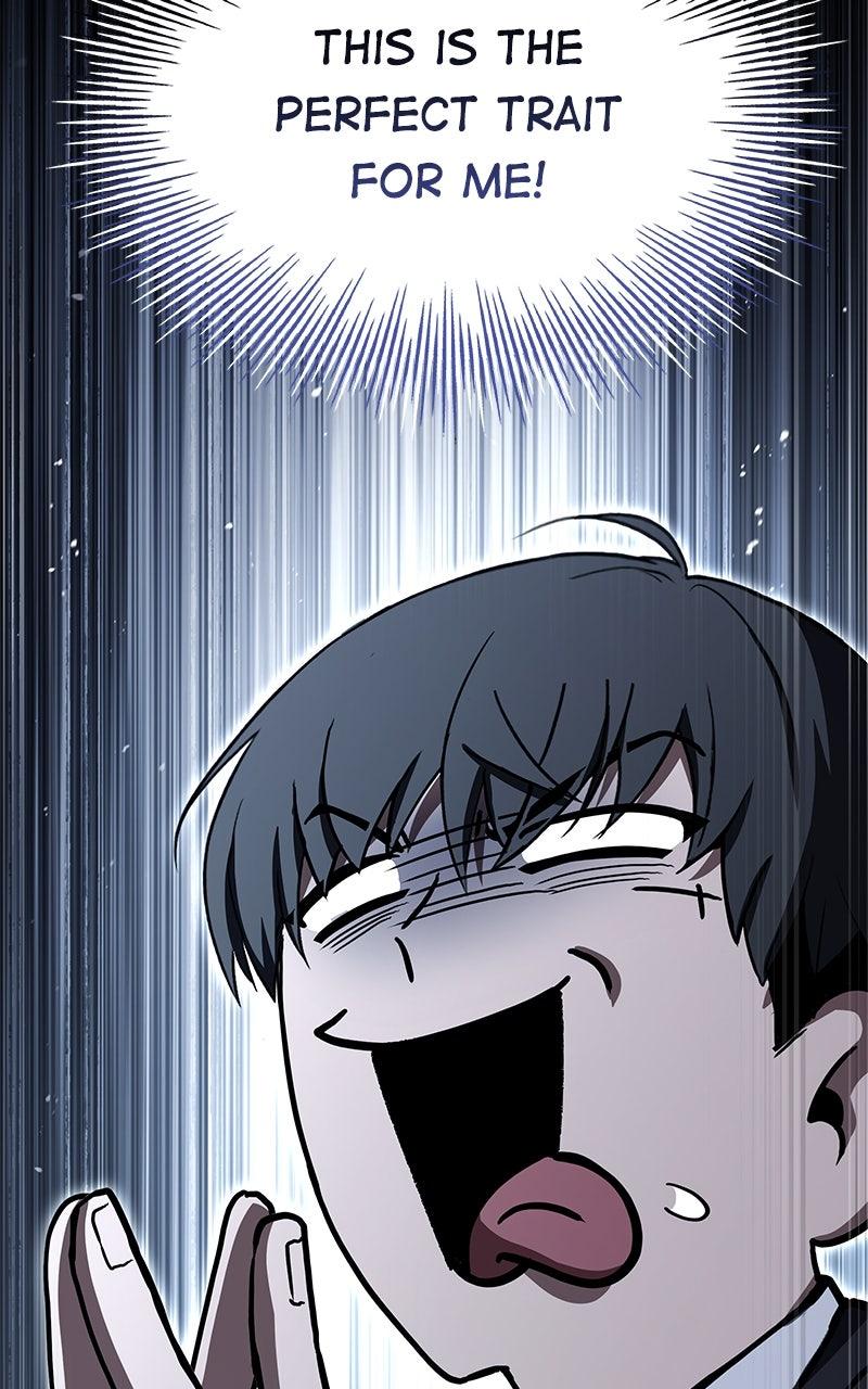 Ultimate Tutorial Warrior Episode 54 23