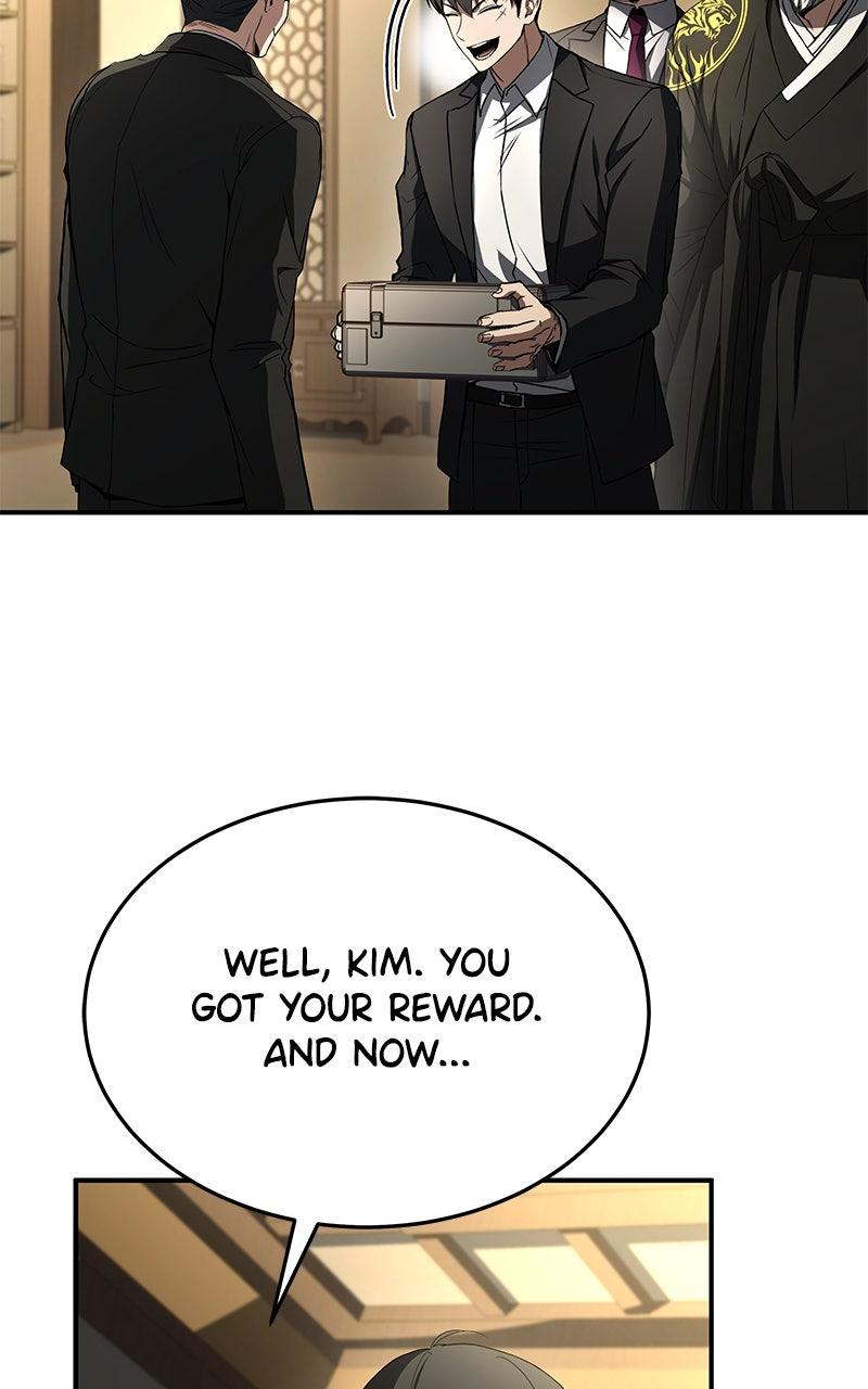 Ultimate Tutorial Warrior Episode 54 25