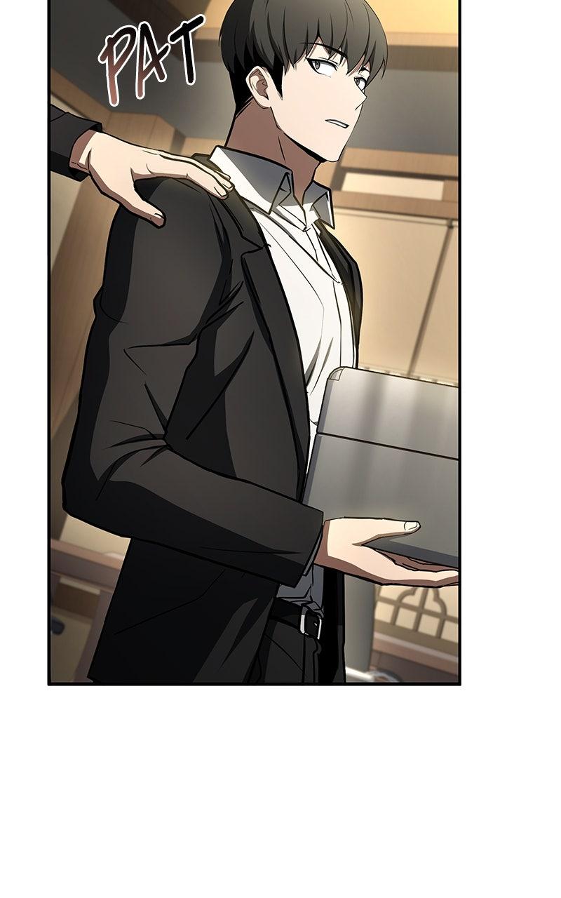 Ultimate Tutorial Warrior Episode 54 26