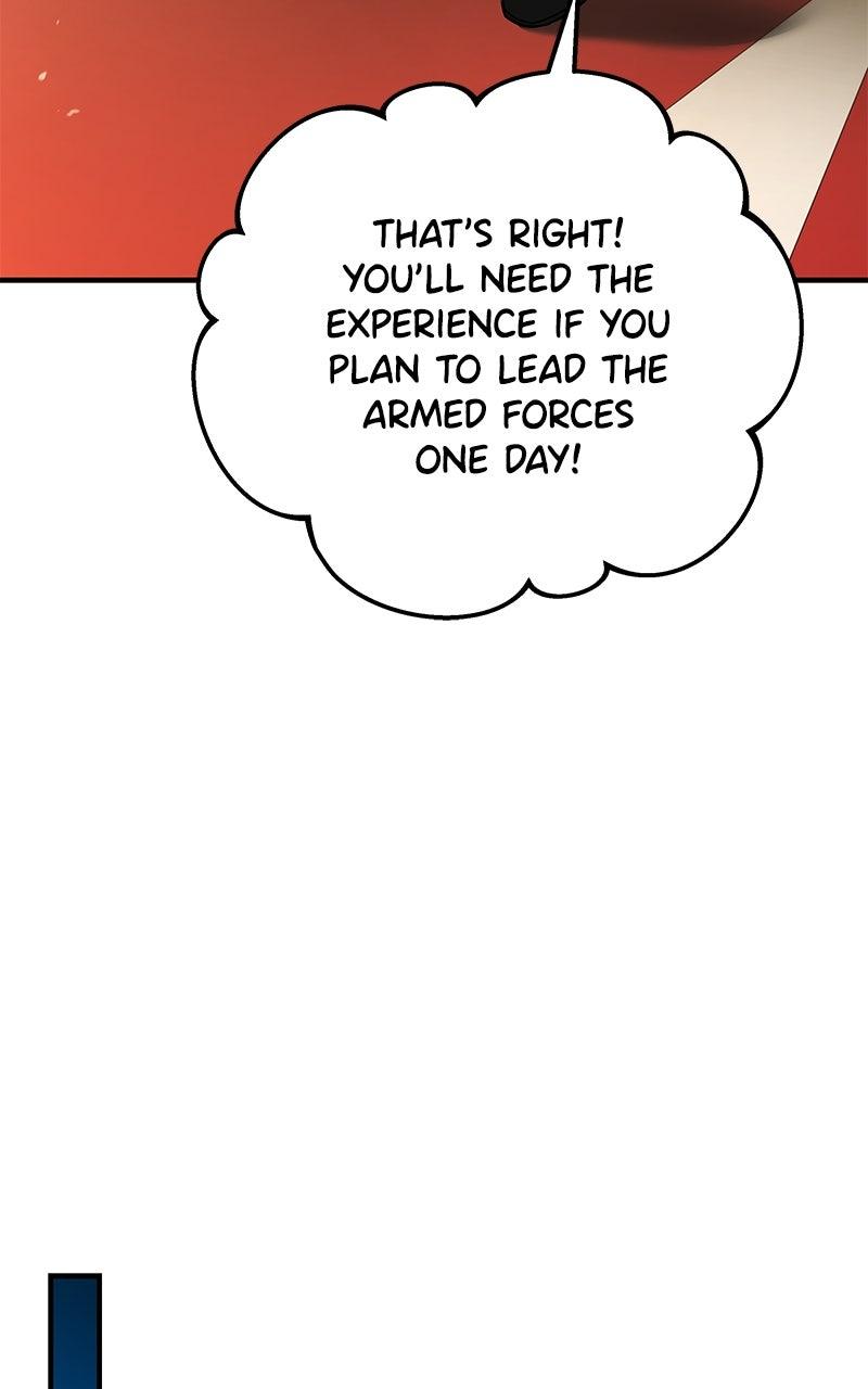 Ultimate Tutorial Warrior Episode 54 29