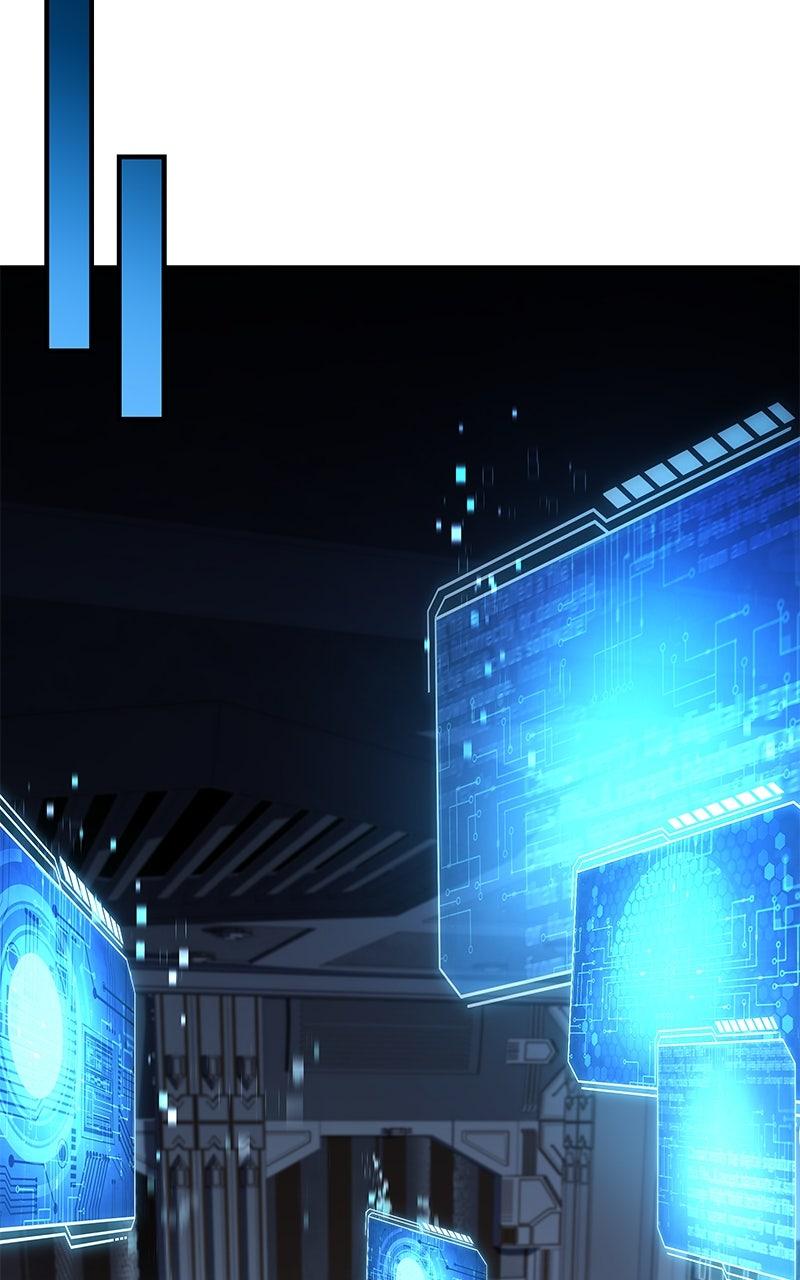 Ultimate Tutorial Warrior Episode 54 30