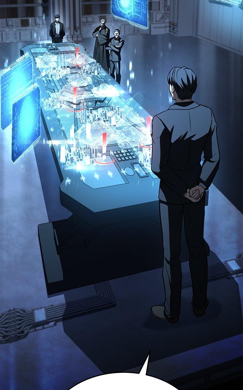 Ultimate Tutorial Warrior Episode 54 31