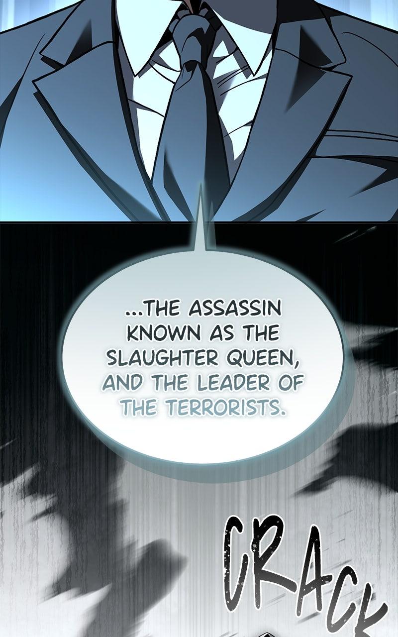 Ultimate Tutorial Warrior Episode 54 33