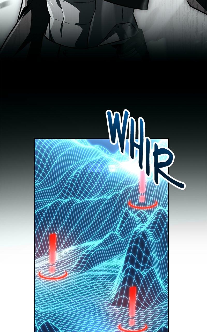 Ultimate Tutorial Warrior Episode 54 35