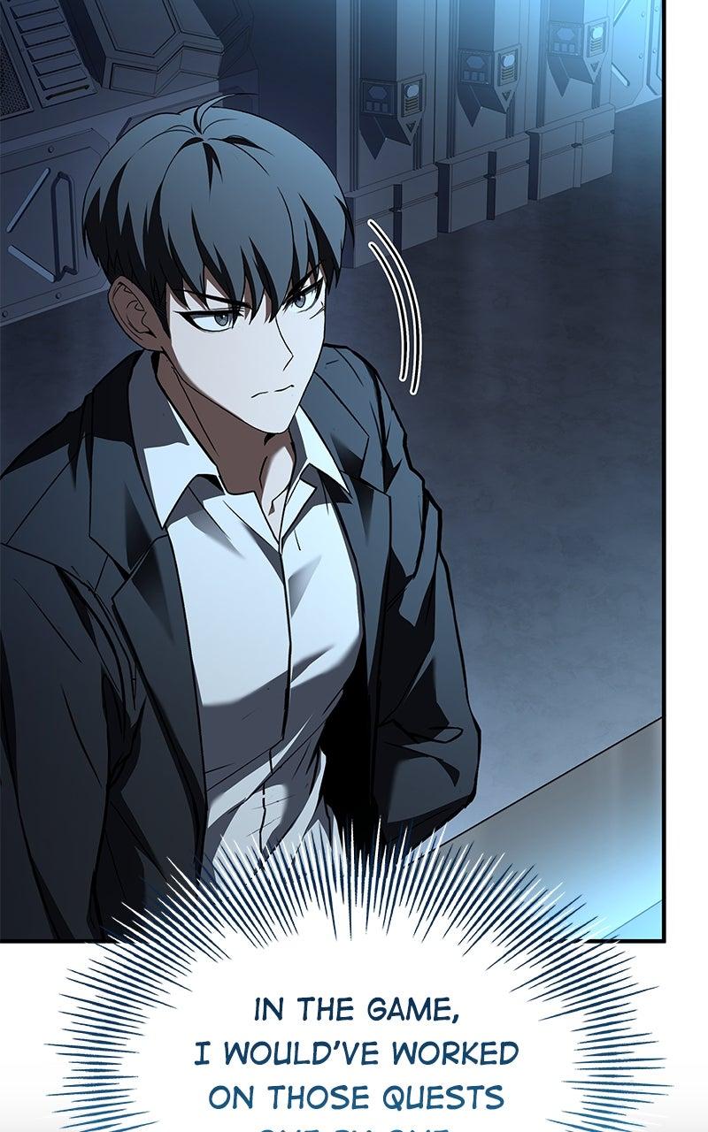 Ultimate Tutorial Warrior Episode 54 37