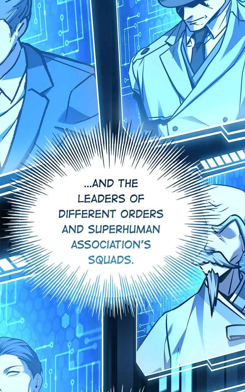 Ultimate Tutorial Warrior Episode 54 40