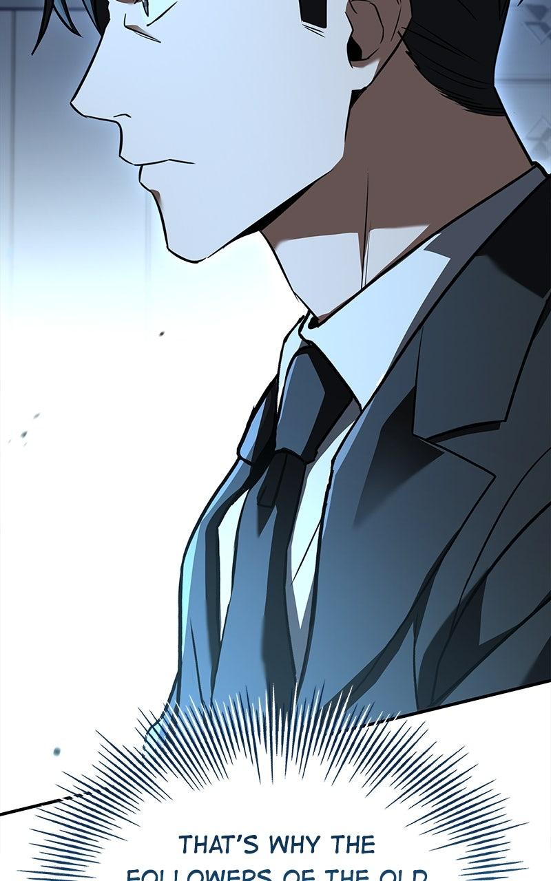 Ultimate Tutorial Warrior Episode 54 42