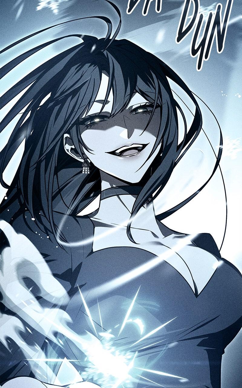 Ultimate Tutorial Warrior Episode 54 44