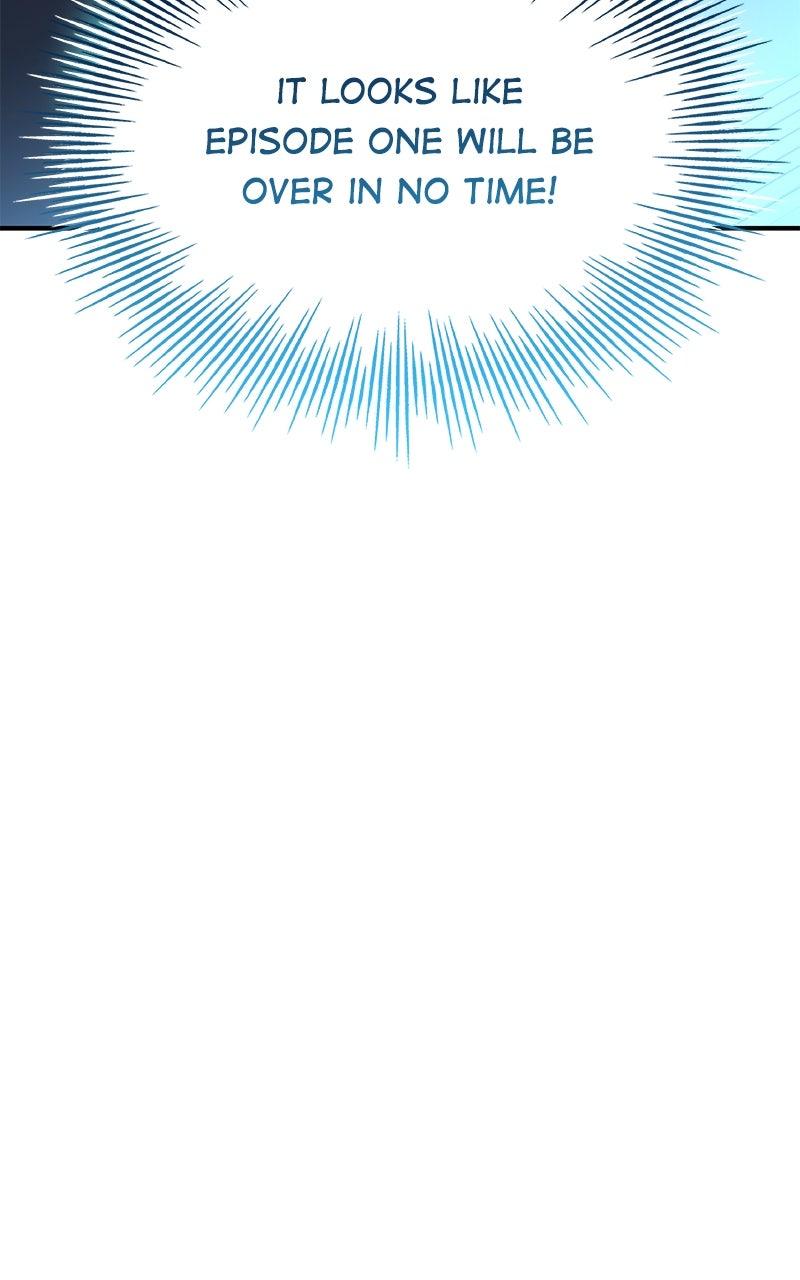 Ultimate Tutorial Warrior Episode 54 47