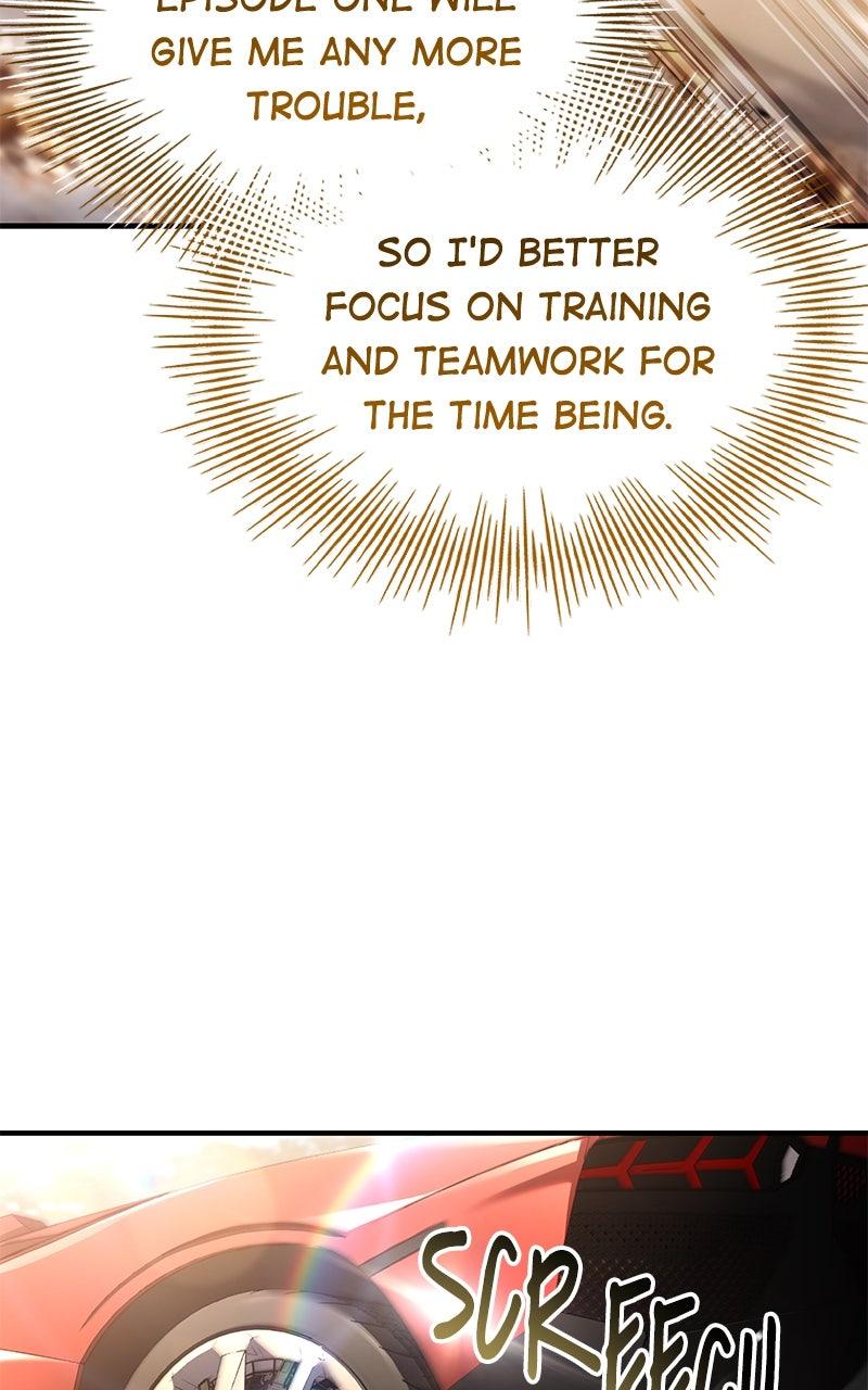 Ultimate Tutorial Warrior Episode 54 52