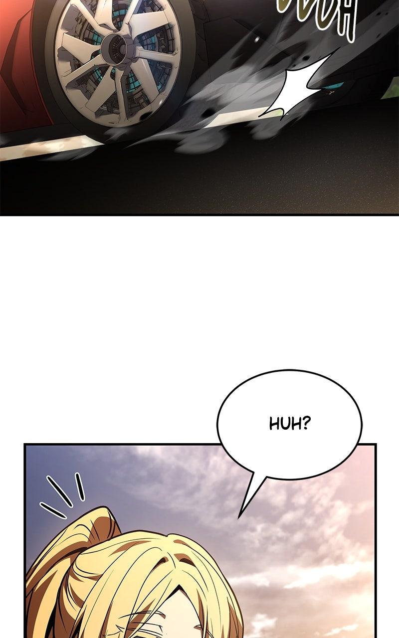 Ultimate Tutorial Warrior Episode 54 53