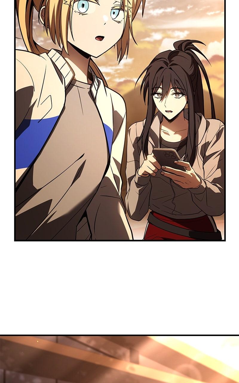 Ultimate Tutorial Warrior Episode 54 54