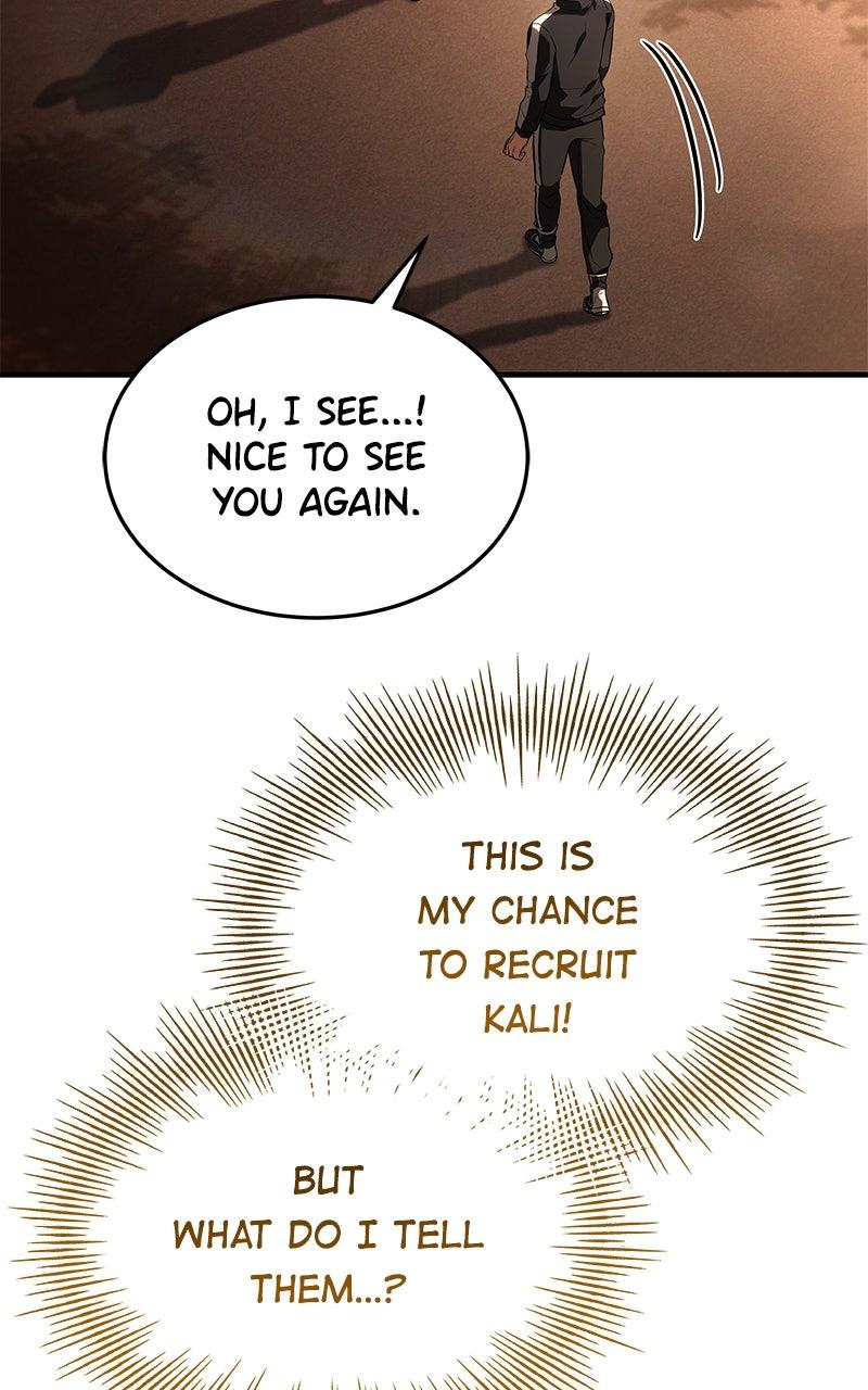 Ultimate Tutorial Warrior Episode 54 58