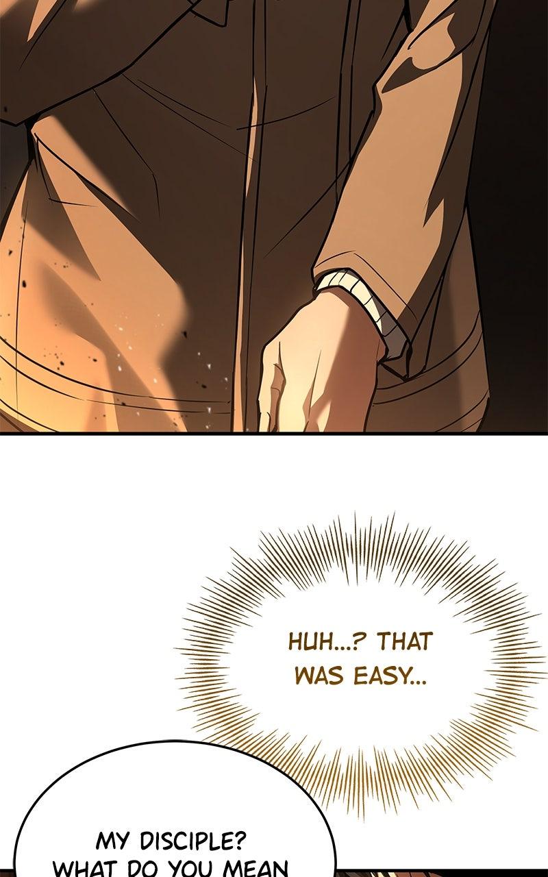 Ultimate Tutorial Warrior Episode 54 62