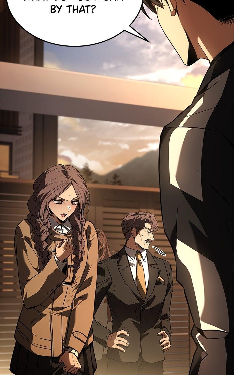 Ultimate Tutorial Warrior Episode 54 63