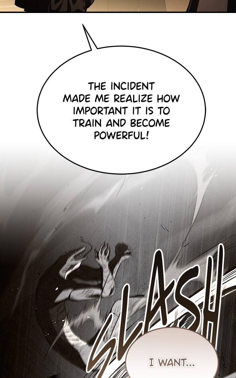 Ultimate Tutorial Warrior Episode 54 64