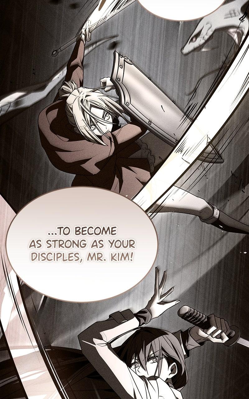 Ultimate Tutorial Warrior Episode 54 65