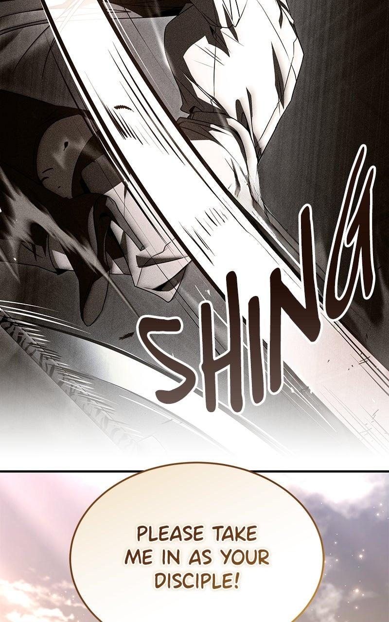 Ultimate Tutorial Warrior Episode 54 66