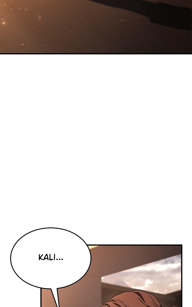 Ultimate Tutorial Warrior Episode 54 68