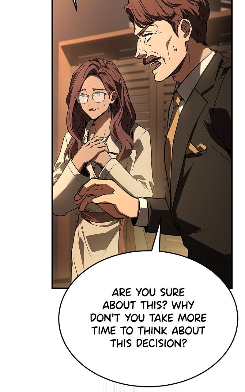 Ultimate Tutorial Warrior Episode 54 69