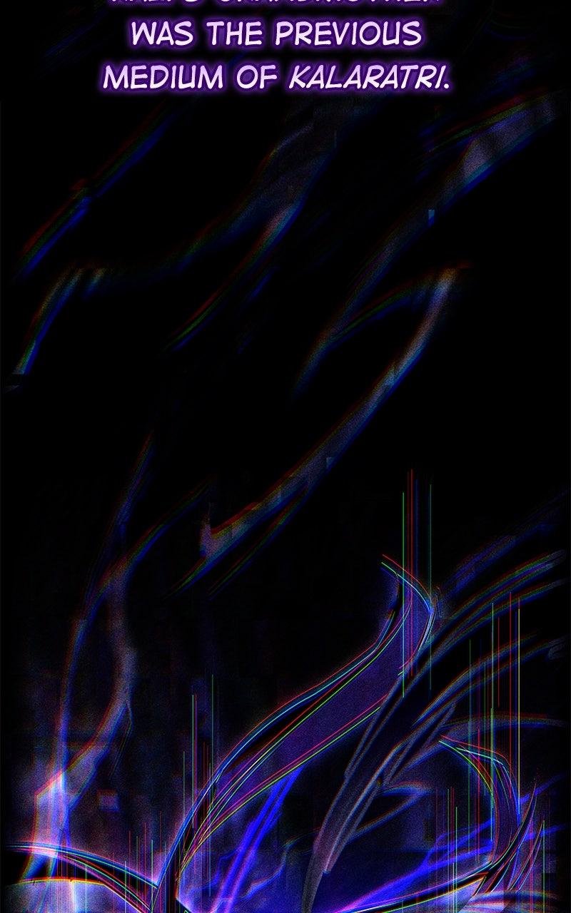 Ultimate Tutorial Warrior Episode 54 71