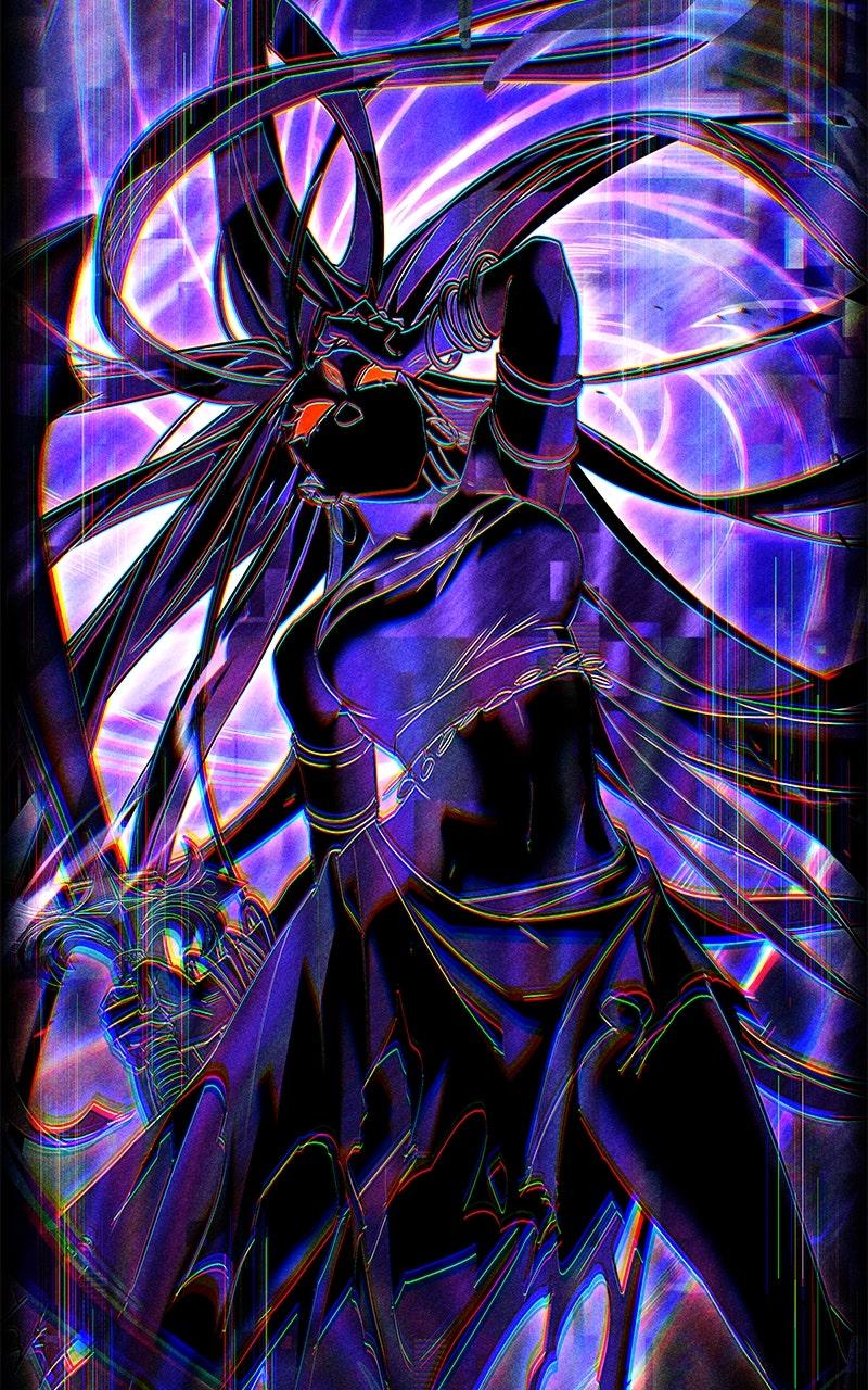 Ultimate Tutorial Warrior Episode 54 72