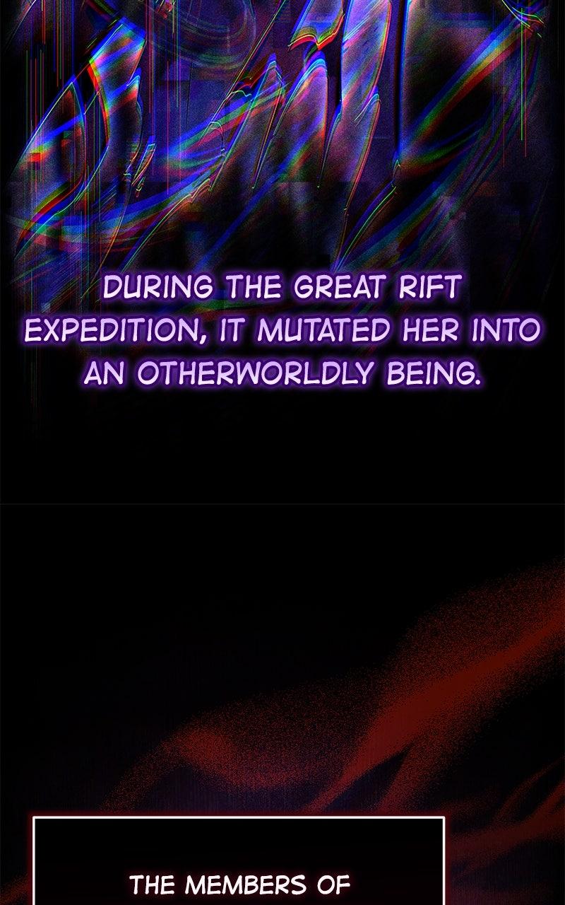 Ultimate Tutorial Warrior Episode 54 73