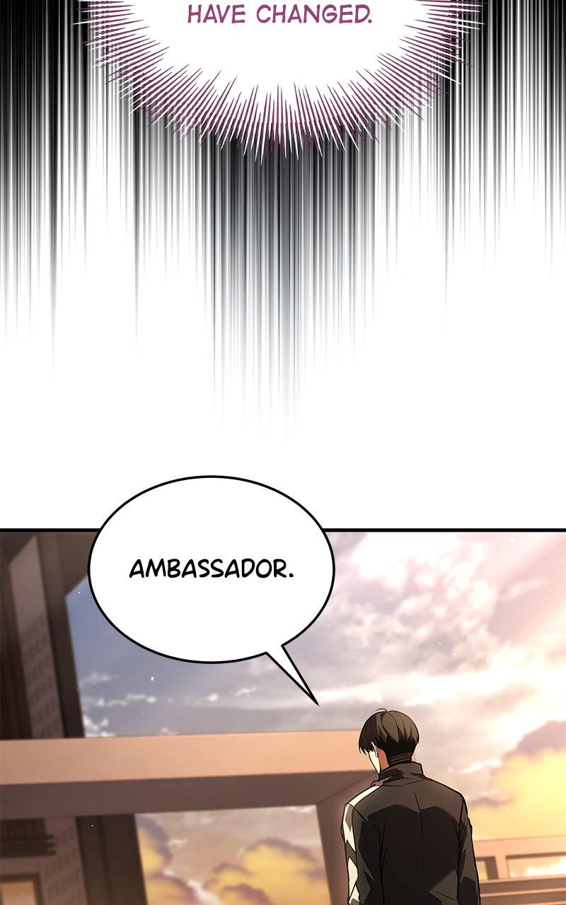 Ultimate Tutorial Warrior Episode 54 76