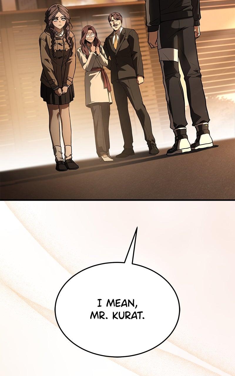 Ultimate Tutorial Warrior Episode 54 77