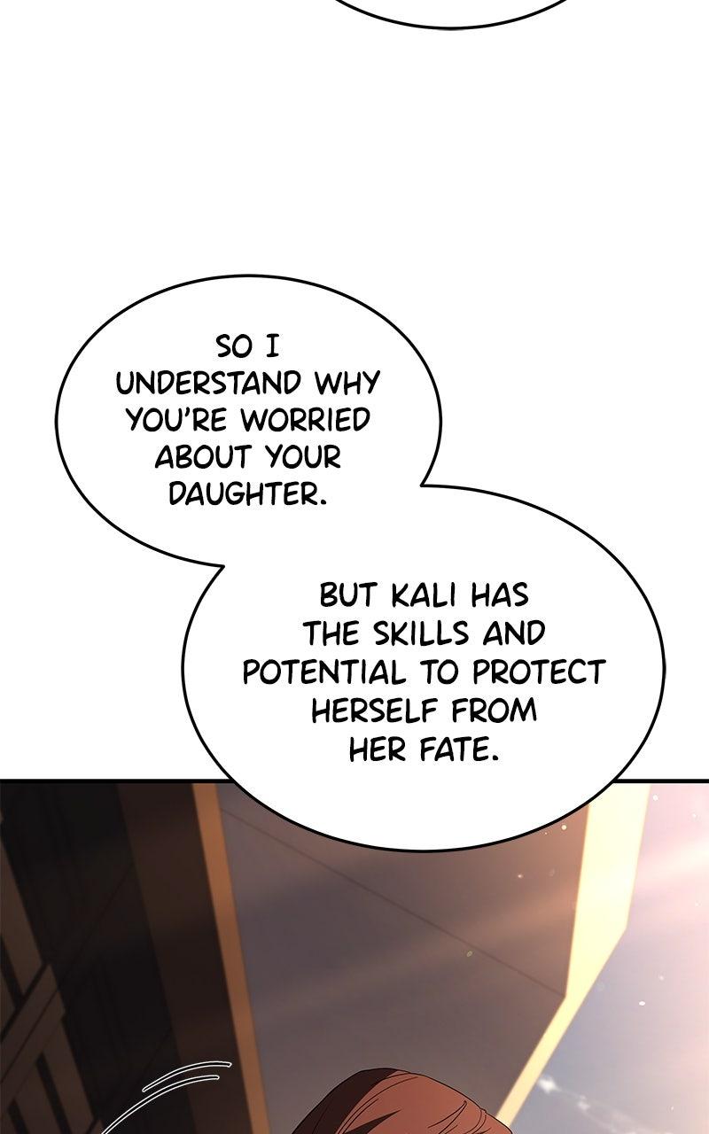 Ultimate Tutorial Warrior Episode 54 82