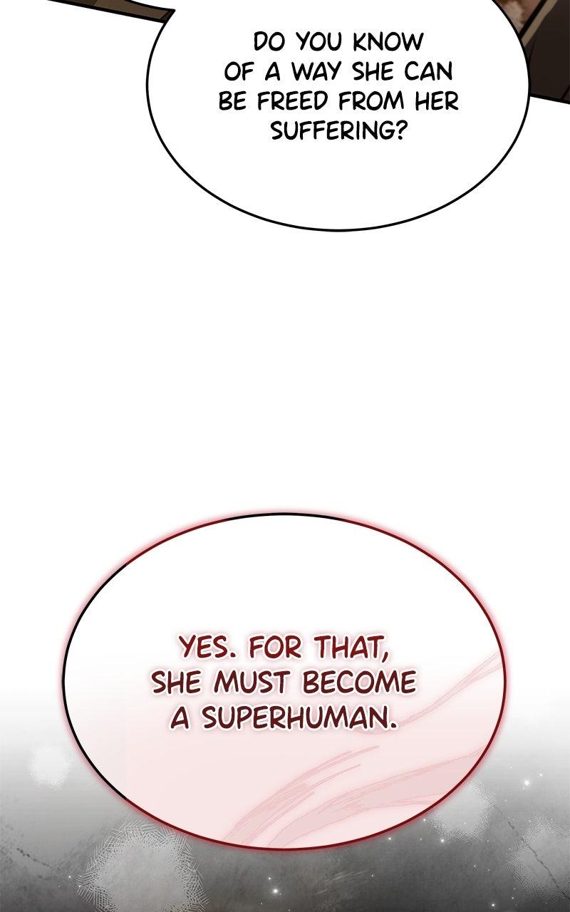 Ultimate Tutorial Warrior Episode 54 84