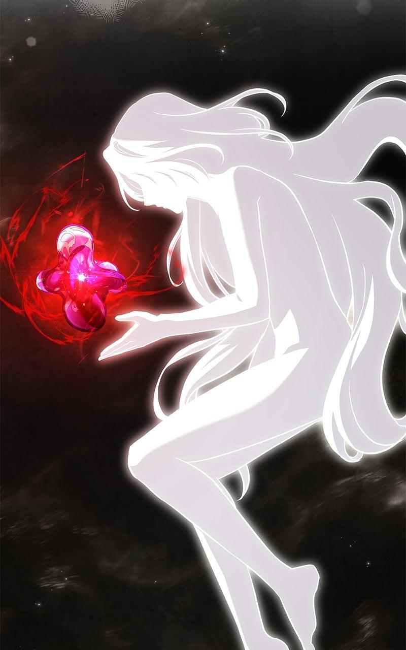 Ultimate Tutorial Warrior Episode 54 85