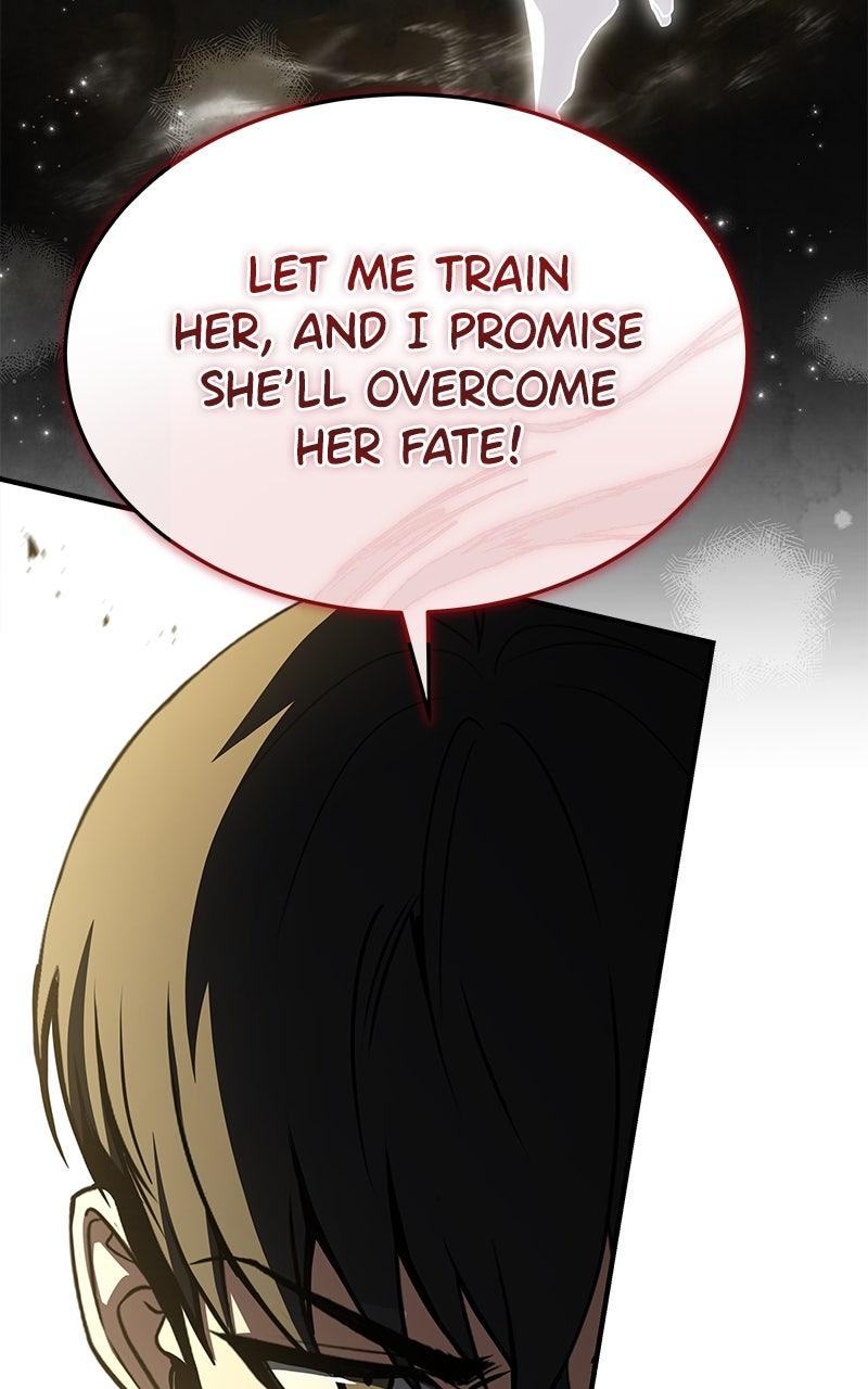 Ultimate Tutorial Warrior Episode 54 86