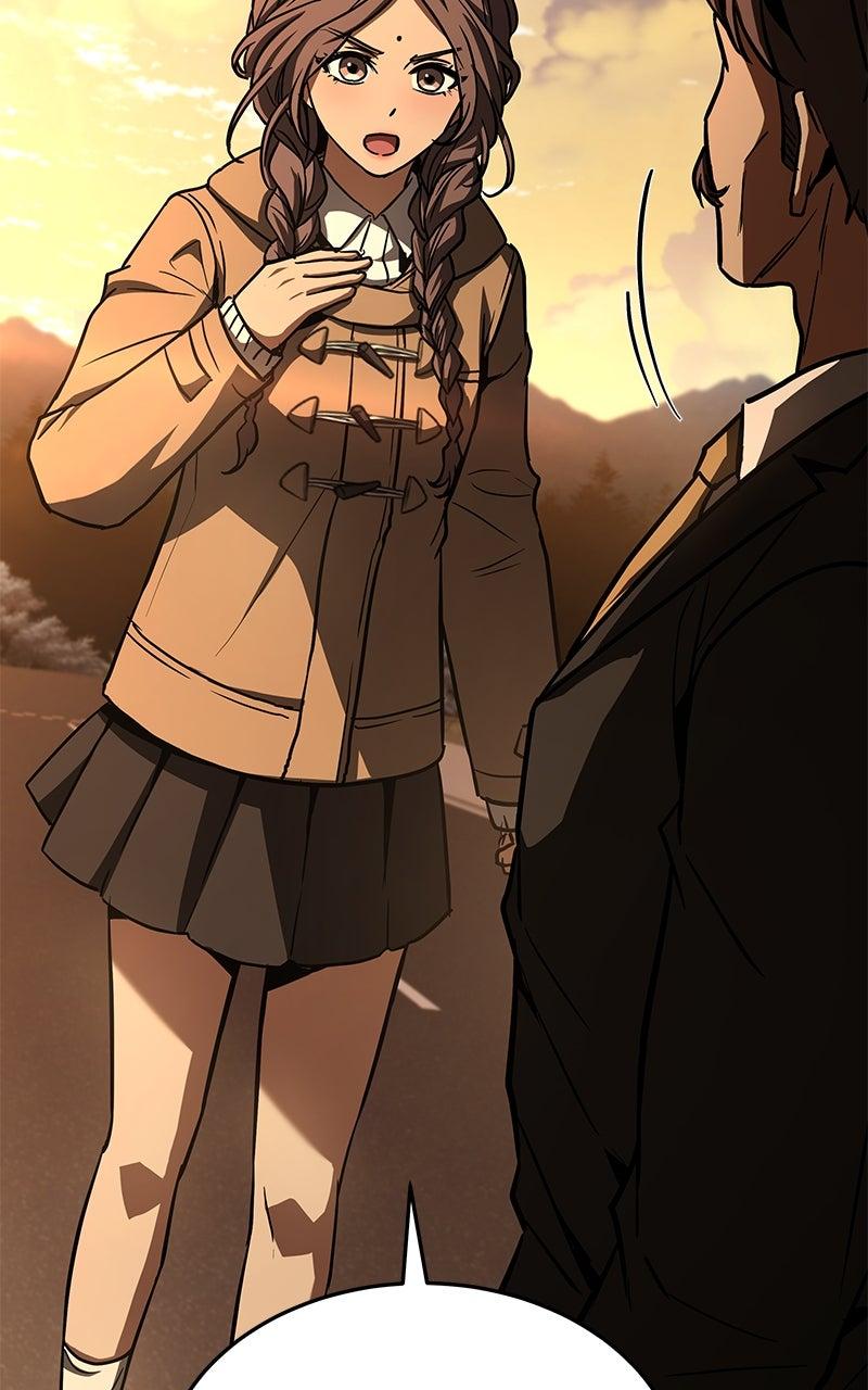 Ultimate Tutorial Warrior Episode 54 91