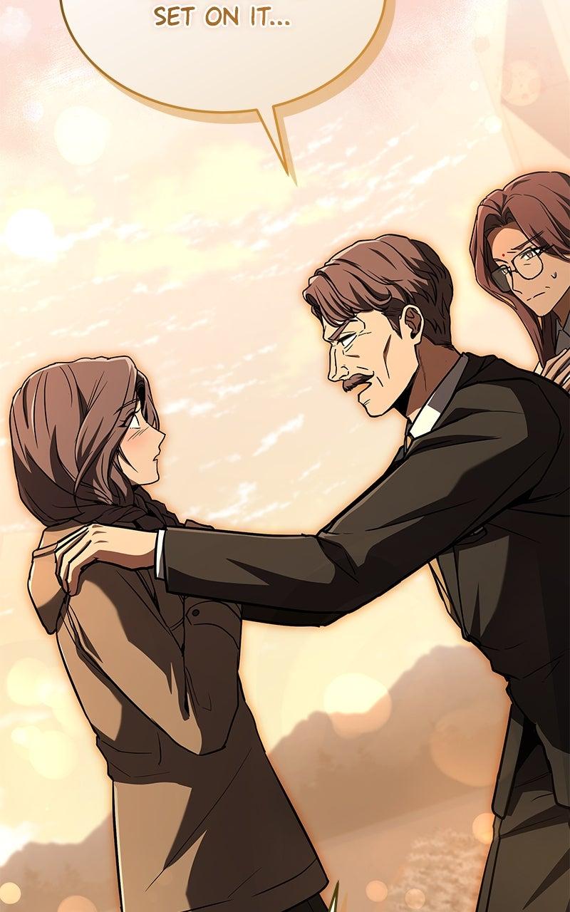 Ultimate Tutorial Warrior Episode 54 93