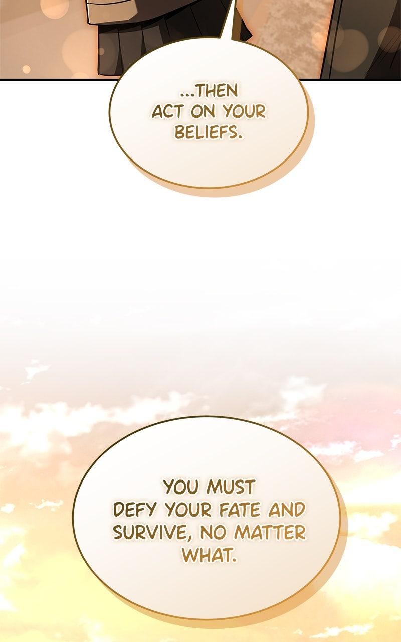 Ultimate Tutorial Warrior Episode 54 94