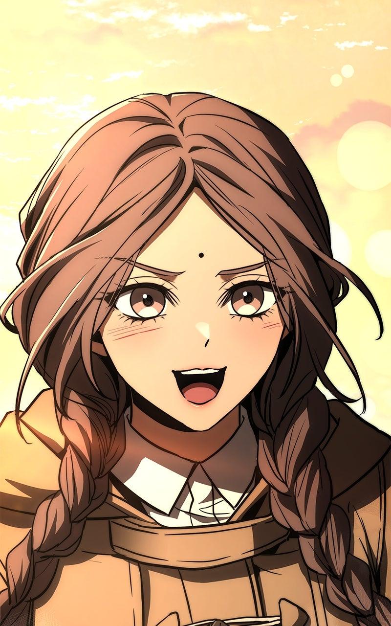 Ultimate Tutorial Warrior Episode 54 95