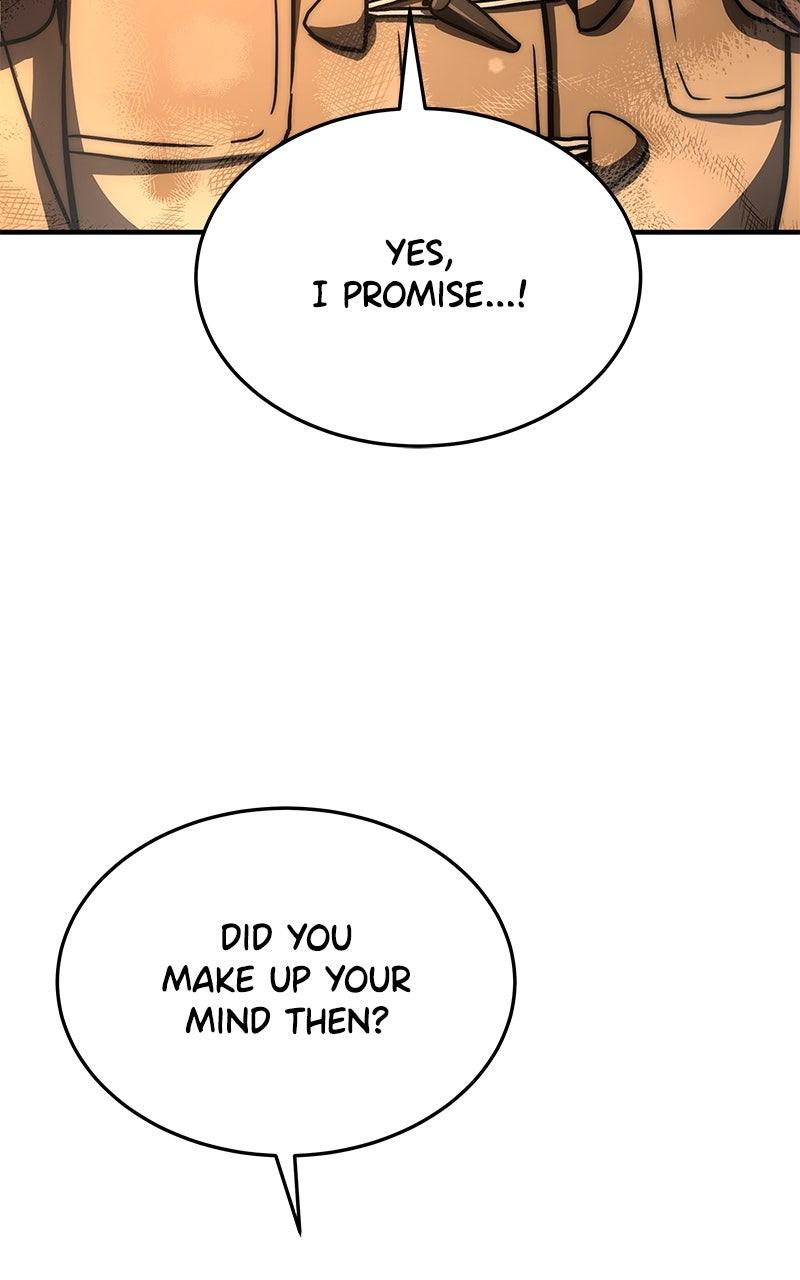 Ultimate Tutorial Warrior Episode 54 96