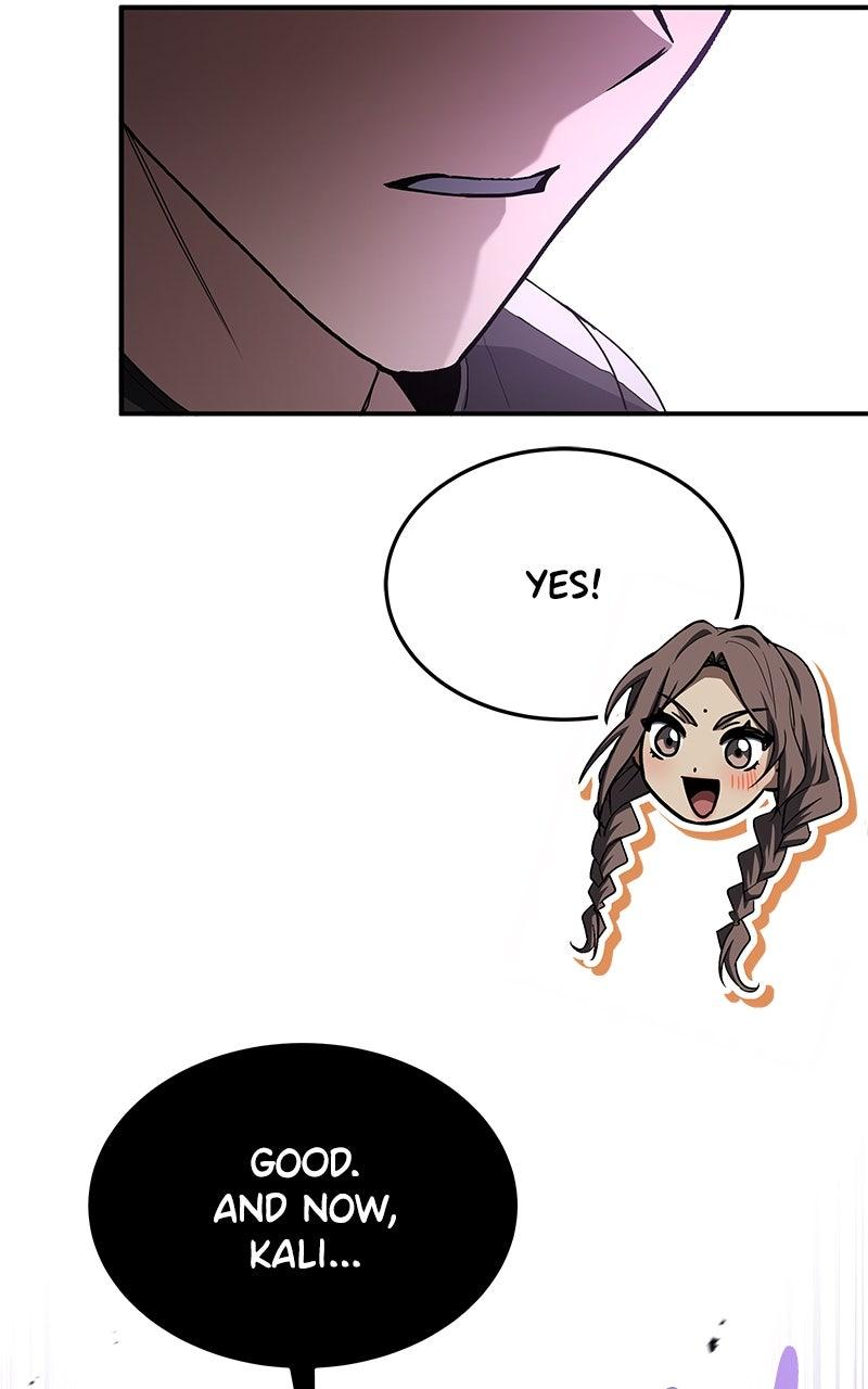 Ultimate Tutorial Warrior Episode 54 97