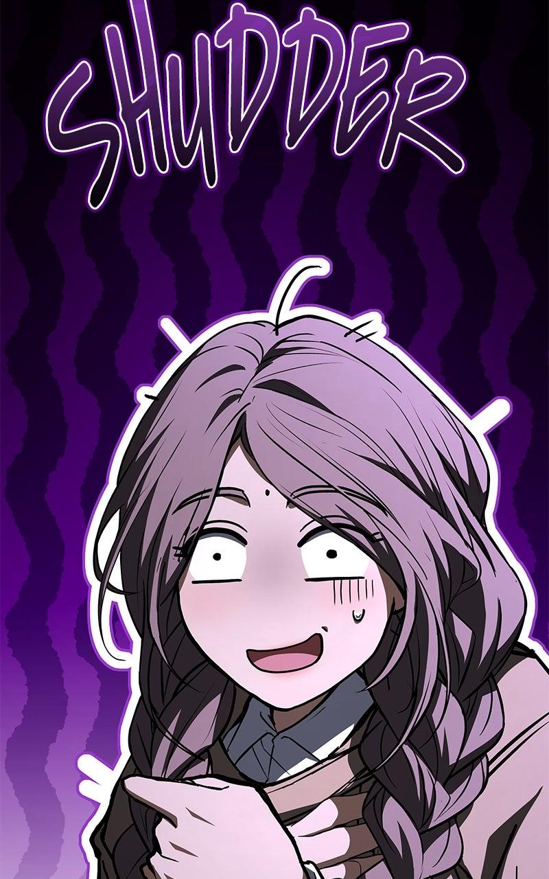 Ultimate Tutorial Warrior Episode 54 100