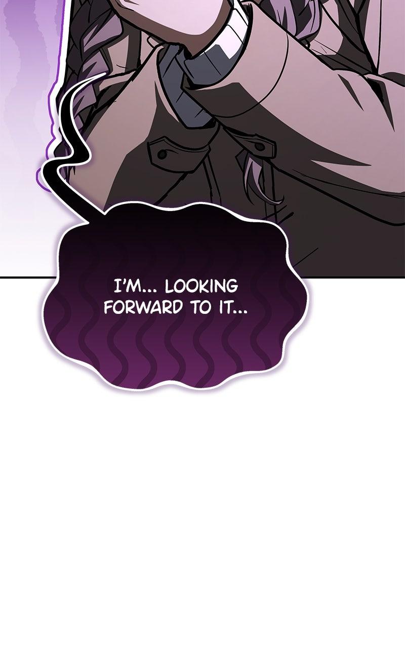 Ultimate Tutorial Warrior Episode 54 101