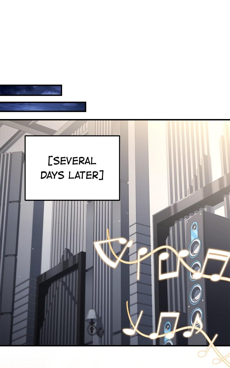 Ultimate Tutorial Warrior Episode 54 102